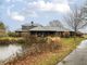 Thumbnail Property for sale in Cradducks Lane, Staplehurst, Tonbridge