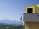 Thumbnail Town house for sale in Frondarola, Teramo, Abruzzo