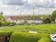 Thumbnail Terraced house for sale in Green Lane, Addingham, Ilkley, West Yorkshire