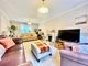 Thumbnail Detached house for sale in Somerton Gardens, Earley, Reading, Berkshire