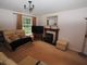 Thumbnail Detached house for sale in Greenwood Drive, Shawbirch, Telford, 0Ph.