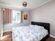 Thumbnail Semi-detached house for sale in Ingoldsby Road, Canterbury