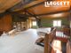 Thumbnail Villa for sale in Lautrec, Tarn, Occitanie