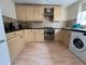 Thumbnail Flat for sale in Buckland Close, Bideford