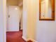 Thumbnail Flat for sale in Stoneygate Court, Stoneygate, Leicester