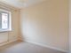 Thumbnail Terraced house for sale in Cygnet Close, Alvechurch