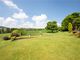 Thumbnail Land for sale in Holehouse And Holehouse Cottage, Thornhill, Dumfriesshire