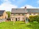 Thumbnail Semi-detached house for sale in Ffordd Pennant, Mostyn, Holywell, Flintshire