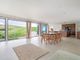 Thumbnail Detached house for sale in Holywell Bay, Newquay