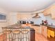 Thumbnail Semi-detached house for sale in Well Street, Loose, Maidstone, Kent