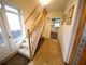 Thumbnail End terrace house for sale in Saltash Road, Hull