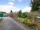 Thumbnail Detached house for sale in Bradford Road, Cottingley Bridge, Bingley