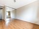 Thumbnail Flat for sale in Widmore Road, Bromley