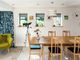 Thumbnail Detached house for sale in Elm Vale Lodge, Kingswear