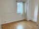 Thumbnail Terraced house to rent in Woodbrook Terrace, Burry Port, Carmarthenshire.