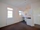 Thumbnail Terraced house for sale in Summerdown Road, Eastbourne