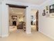 Thumbnail Detached house for sale in Trowley Rise, Abbots Langley