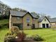 Thumbnail Detached house for sale in Grey Hill Court, Caerwent, Caldicot