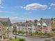 Thumbnail Flat for sale in Mount Wise, Newquay