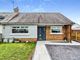 Thumbnail Bungalow for sale in Cylch Peris, Llanon