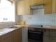 Thumbnail Property to rent in Nicholson Court, Hereford