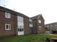 Thumbnail Flat for sale in Laurel Walk, Partington, Manchester