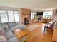 Thumbnail Equestrian property for sale in Adams Lane, Northiam, Rye