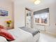 Thumbnail Property for sale in Lessingham Avenue, London