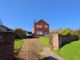 Thumbnail Detached house for sale in Town Street, South Killingholme, Immingham