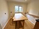 Thumbnail Maisonette to rent in Mill Stream Close, Ashurst, Tunbridge Wells