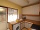 Thumbnail Detached bungalow for sale in Kenilworth Drive, Croxley Green, Rickmansworth