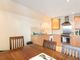 Thumbnail Flat to rent in Salisbury Road, Marlborough