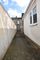Thumbnail Terraced house to rent in Cromwell Road, City Centre, Peterborough