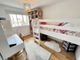 Thumbnail End terrace house for sale in Maskew Close, Chickerell, Weymouth, Dorset