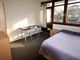 Thumbnail Flat for sale in Chilton Grove, London