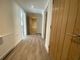 Thumbnail Flat to rent in Hudson Close, Cambridge