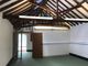 Thumbnail Office to let in Mill Yard Childerley, Cambridge