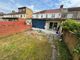 Thumbnail Terraced house to rent in Clifford Road, Hounslow