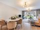 Thumbnail Terraced house for sale in Whyteleafe Road, Caterham