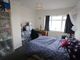 Thumbnail Property to rent in Allandale Crescent, Potters Bar