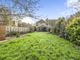 Thumbnail Country house for sale in Little Heath Road, Chobham, Surrey