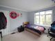 Thumbnail Semi-detached house for sale in Deeping St James Road, Northborough