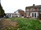 Thumbnail Semi-detached house for sale in Chantry Road, Kempston, Bedford