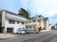 Thumbnail Flat for sale in Embankment Road, Kingsbridge