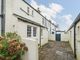 Thumbnail Cottage for sale in West Street, Selsey