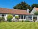 Thumbnail Detached bungalow for sale in Buchanan Gardens, St Andrews