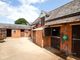 Thumbnail Detached house for sale in Semley, Shaftesbury, Dorset