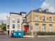 Thumbnail Flat for sale in London Road, Gloucester, Gloucestershire