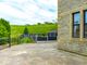 Thumbnail Semi-detached house for sale in Pinch Clough Road, Lumb, Rossendale