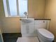 Thumbnail Semi-detached house for sale in Hayman Avenue, Pennington, Leigh